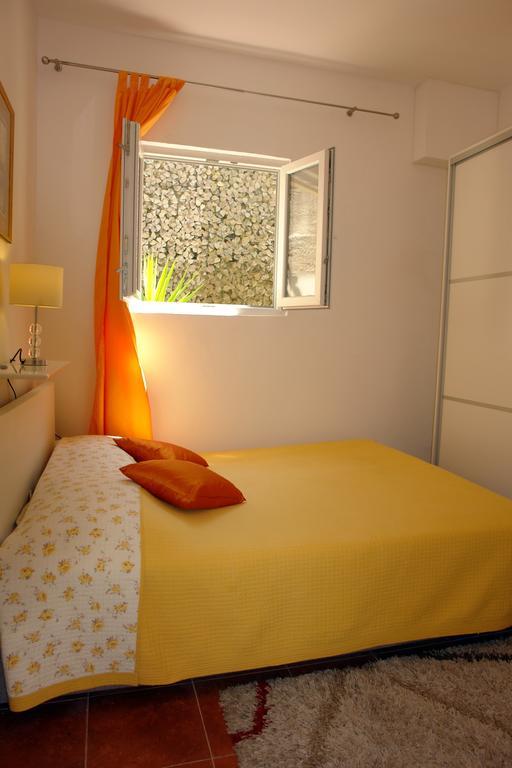 אורביץ Apartments Iva חדר תמונה