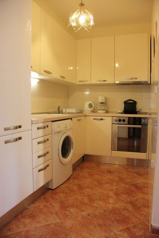 אורביץ Apartments Iva חדר תמונה